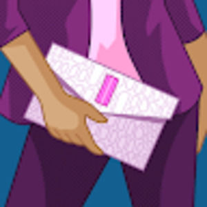 Meet your Posher, Ani